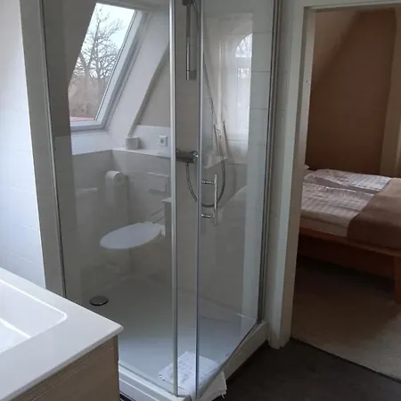 Schoenecke Wahrenholz